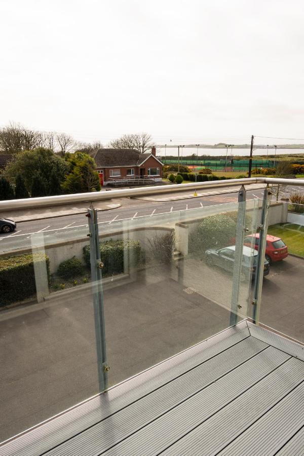 The Loft, Cloughey Leilighet Kirkistown Eksteriør bilde